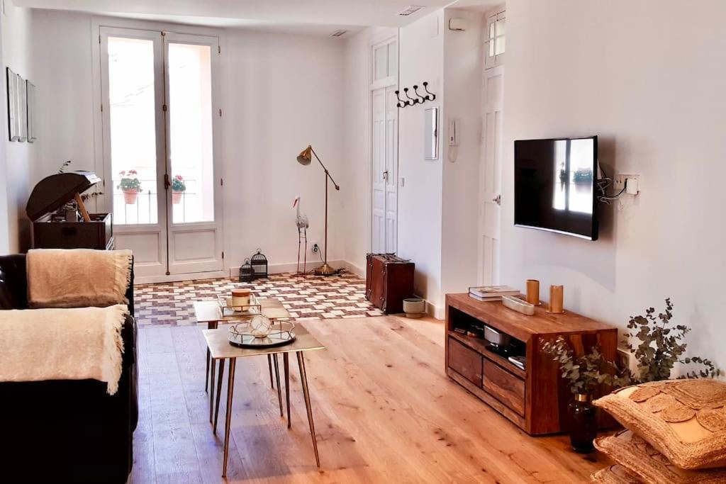 Tu Alojamiento En Caces Extérieur photo